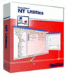 DameWare NT Utilities