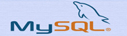 mysql