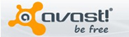 avast