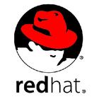 redhat6.0