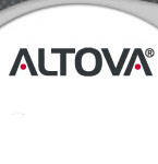 Altova XMLSpy