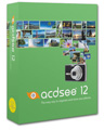 Acdsee 12