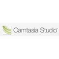 Camtasia Studio