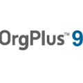 OrgPlus