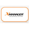 Xmanager 4
