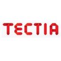 SSH Tectia Client/Server