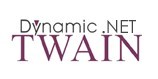 Dynamic .NET TWAIN