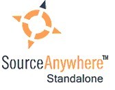 SourceAnywhere Standalone