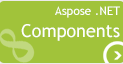 Aspose.Total for .NET