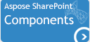 Aspose.Total for SharePoint