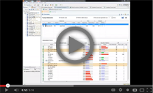 DB-Optimizer-Profiling-Video