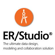 ER/Studio