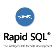 Rapid SQL
