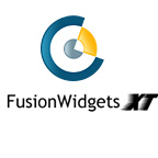 FusionWidgets