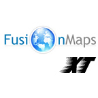 FusionMaps