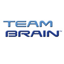 TeamBrain