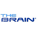 TheBrain