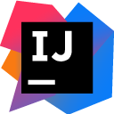 IntelliJ IDEA