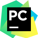 PyCharm