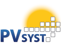 PVsyst