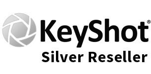 Keyshot